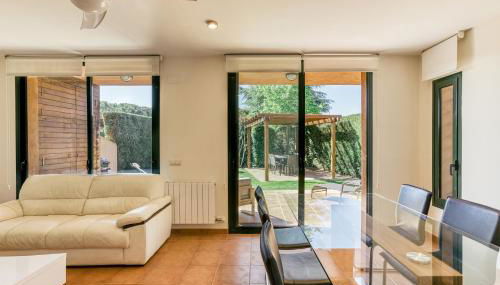 Villa Brenda Torremirona Resort - Foto 5