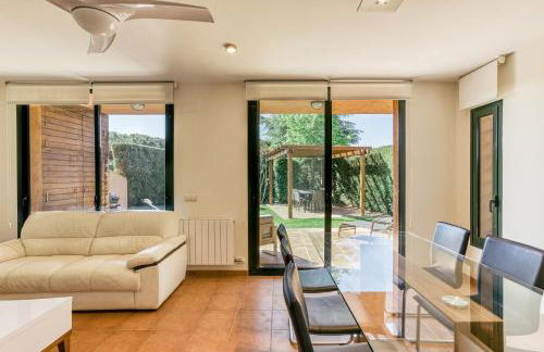 Villa Brenda Torremirona Resort - Foto 5