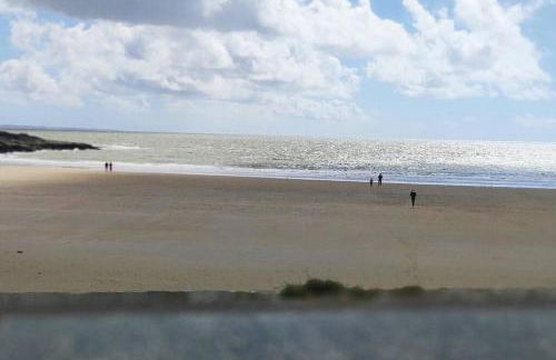 Les dunes de Nauzan - Foto 36