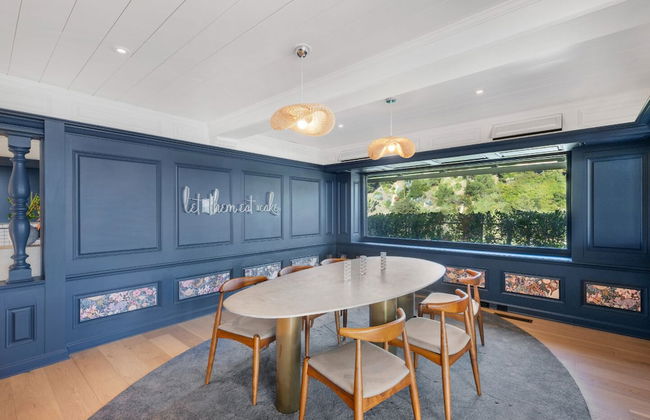 Beverly Tree House - Photo 24