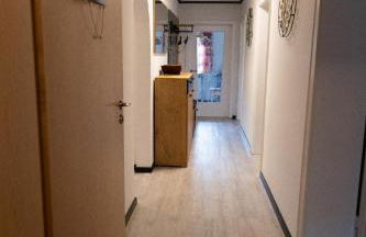 Landliebe Altmühltal - Foto 22