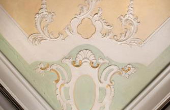 Villa il Galero - Foto 24