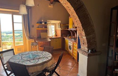 Casa Patrizia nel castello - Photo 1