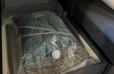 Western Cabin - Foto 7