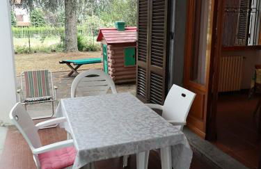 Villa Artemisia - Foto 39