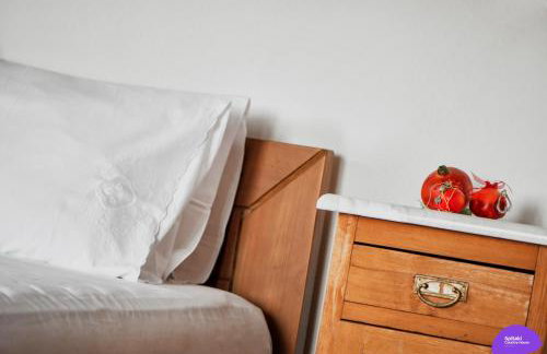 Country House Spitaki - Foto 25