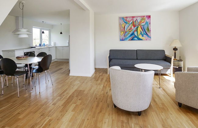 "Mirja" - 50m to the fjord - Foto 26