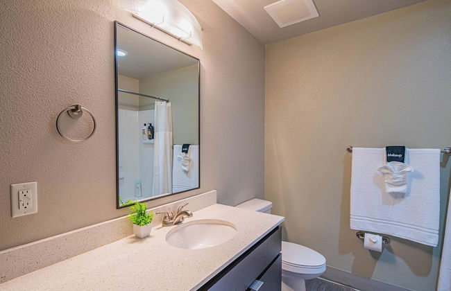 KB - Proxy 333 - Foto 61