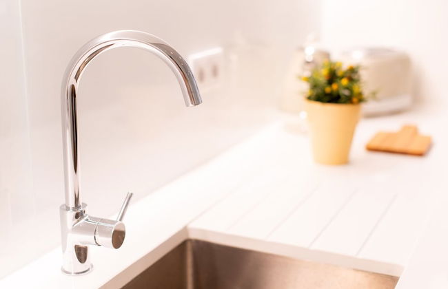 Apartamentos Fernão Ornelas - Foto 19