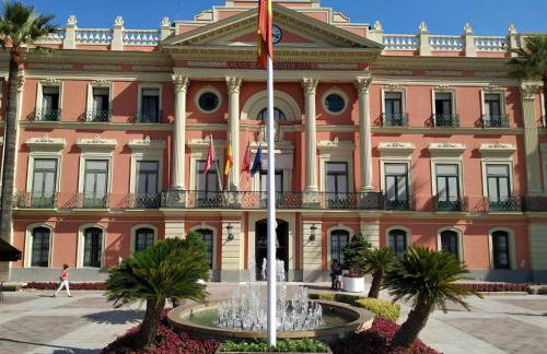 Apartamento FLORIDABLANCA - Foto 41