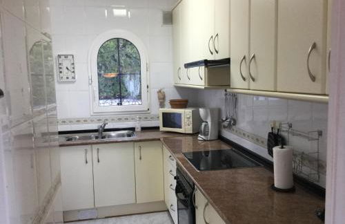 Villa in Altea with private pool and sea views - Foto 4