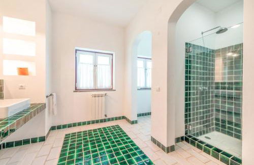 Stunning mansion in São Cristóvão - Photo 43