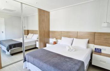 COOND0119 - Mansão Helineide Passos - Foto 18