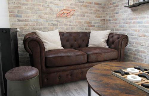 Le Circuit - Tout simplement: confort! - Foto 2