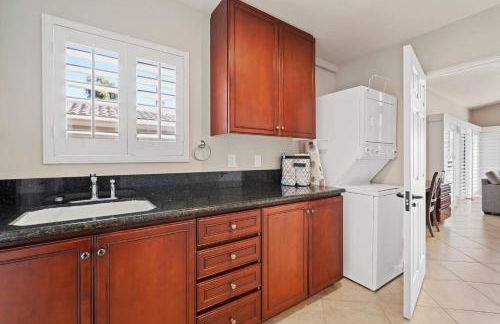 Casita 86177 - Sunny Stay for 4 - Photo 19