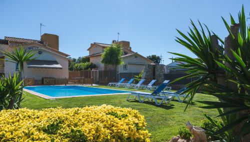 Casa Neus Barà - Foto 4