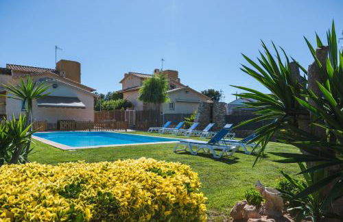 Casa Neus Barà - Foto 4