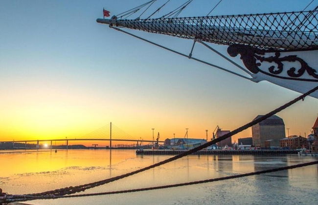 Relaxed Countryside Comfort - Foto 30