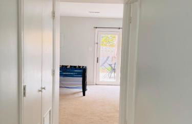 Charming 4BR 4BA Townhouse In Annandale, VA - Foto 26