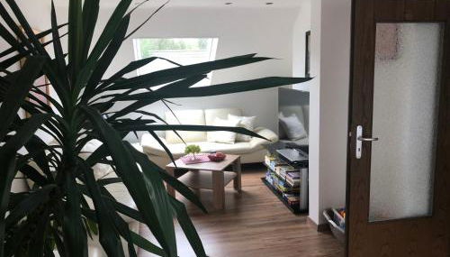 Apartment Sabine in der Nähe des Playmobil Funparks - Foto 2