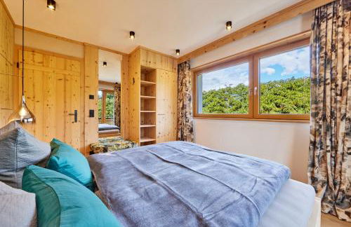 Bichl Ferienwohnungen - Foto 12