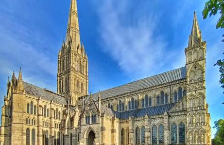 Avondale New Forest - Foto 38