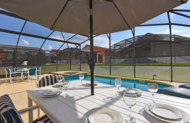 Solana Sunset 4 Bedroom Home by RedAwning - Foto 32