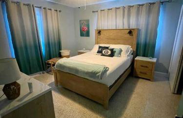 St. Pete's Hideaway Oasis - Foto 33