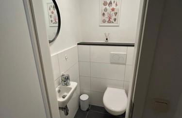 Familienoase an der Ostsee - Foto 33