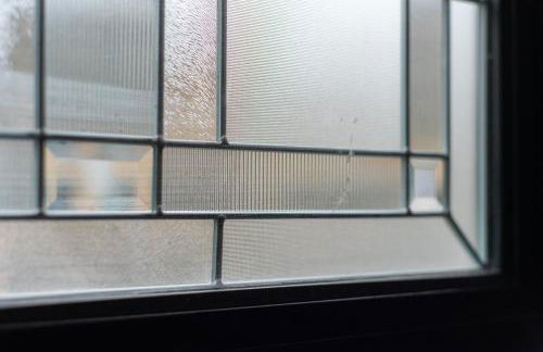 Forest Hill condos -Boston - Foto 36