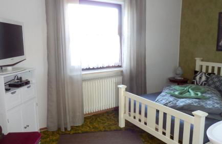 Ferienwohnung Margit - Foto 7