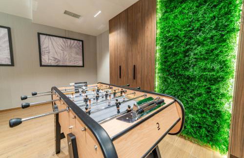 Lake Rental P r a t u m 26 - Foto 24