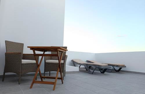 VV EL CHARCO, El Hierro - Foto 6