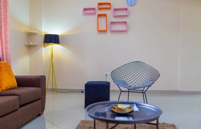 Oakhills Homes - Foto 47