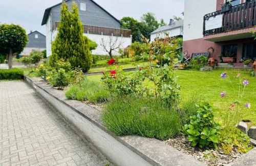 Haus Elena - Foto 41