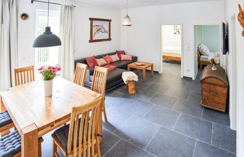 Beautiful Apartment In Attendorn - Photo 3