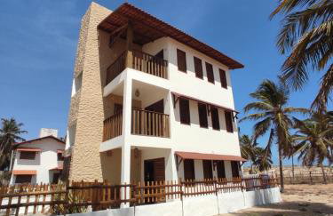 Maluhia Lofts - Foto 3