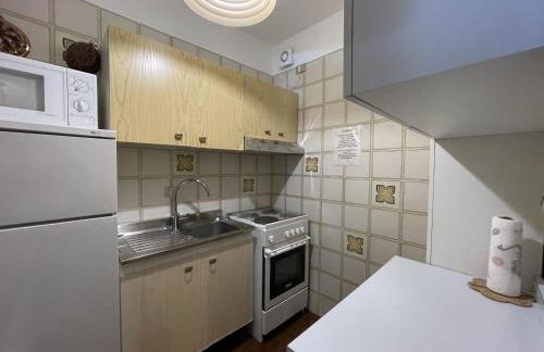 027 Trilocale, Giustino - Photo 16