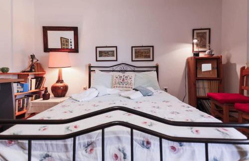 Zeusplace Magic Pool Villa - Foto 52