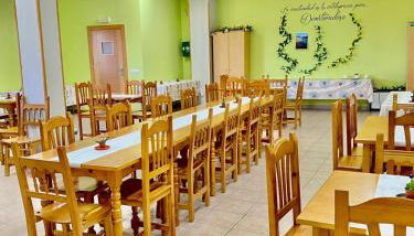 Albergue Rural La Rueca, Fariza - Foto 5