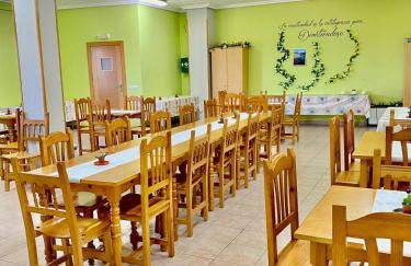 Albergue Rural La Rueca, Fariza - Foto 5