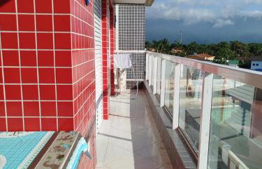 terraços do maitinga - Foto 26