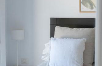 Vivienda Vacacional Pasito Blanco 2 - Foto 66