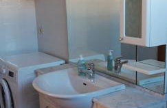 Residence Ca' D'Oro - Foto 37