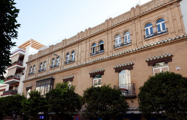 Lovely Duplex - Foto 1