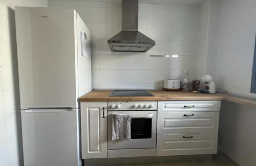 Apartamento Moderno - Foto 29