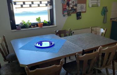 Schöne Zimmer mit gemeinsamer Nutzung von Bad, Toilette und Küche - Foto 18