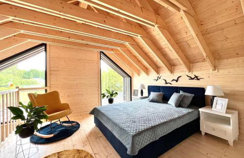 DUO Dom Kopalino - Foto 14