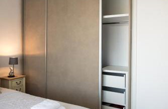 Τerpsichoris Sea View Apartment - Foto 38