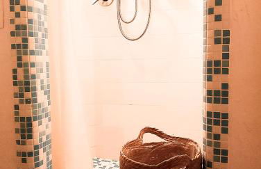 Villa Anna 300 m dal mare - Foto 47